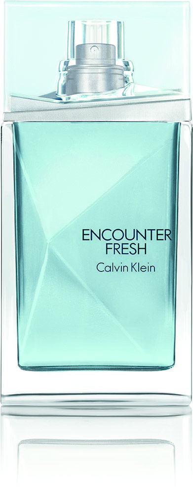   Encounter Fresh 30ml　香水 香水 Calvin Klein Encounter Fresh 30ml 香水