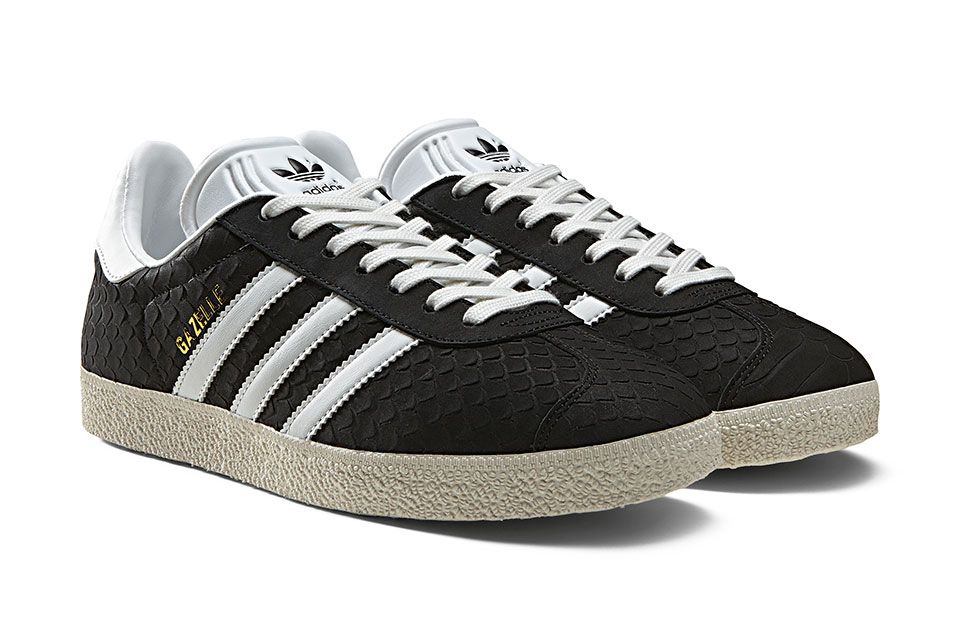 adidas gazelle silver green womens Premiata Bonnie Sneakers  Unisex Retro-Modern Sneakers for Everyday Style   Premiata.us