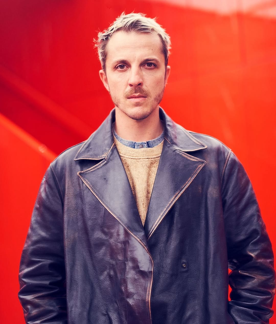 Glenn Martens named Creative Director of Maison Margiela