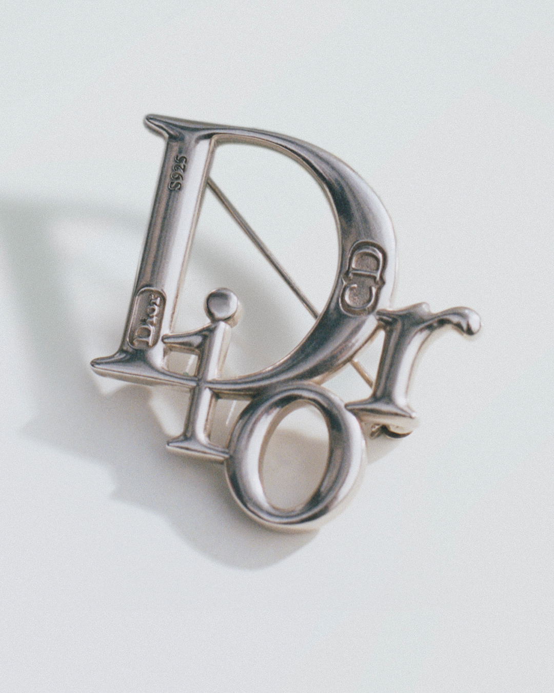 Desire, Defined: Dior Fall 2026 menswear essentials